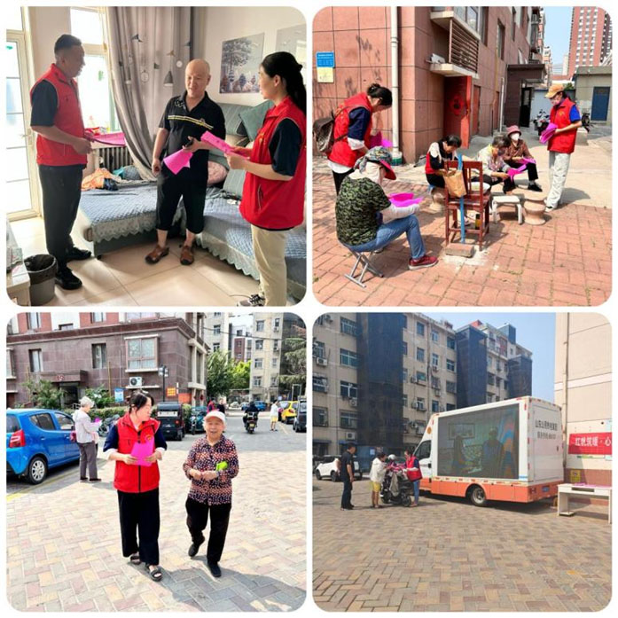 未標(biāo)題-2.jpg 未標(biāo)題-2.jpg