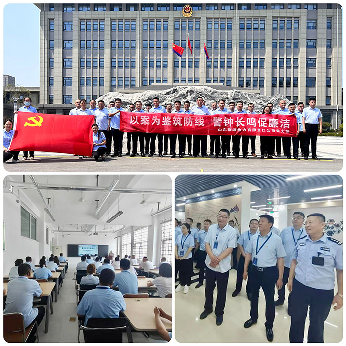 4c422dddf3cc1d78b71dc098a53abc7 拷貝.jpg 4c422dddf3cc1d78b71dc098a53abc7 拷貝.jpg