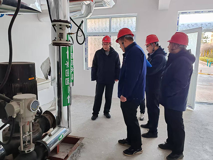 織密歲末年初安全“防護(hù)網(wǎng)” 1 拷貝.jpg 織密歲末年初安全“防護(hù)網(wǎng)” 1 拷貝.jpg