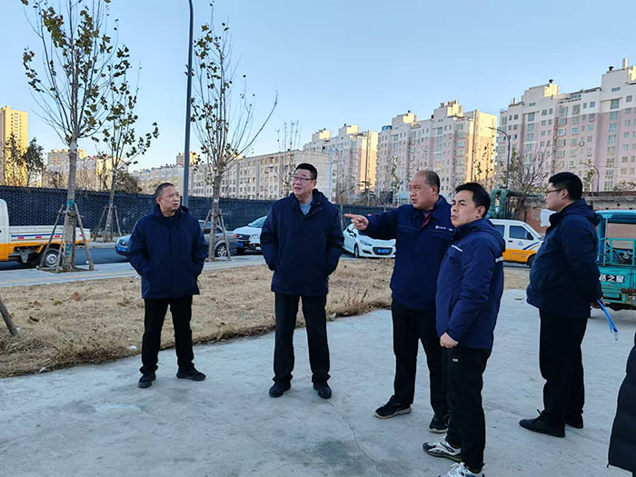 織密歲末年初安全“防護(hù)網(wǎng)” 2 拷貝.jpg 織密歲末年初安全“防護(hù)網(wǎng)” 2 拷貝.jpg