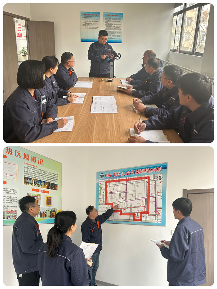 錘煉技能 匠心筑暖 山東聚源熱力公司深入開(kāi)展技術(shù)“大練兵”活動(dòng) 34拼圖.jpg 錘煉技能 匠心筑暖 山東聚源熱力公司深入開(kāi)展技術(shù)“大練兵”活動(dòng) 34拼圖.jpg