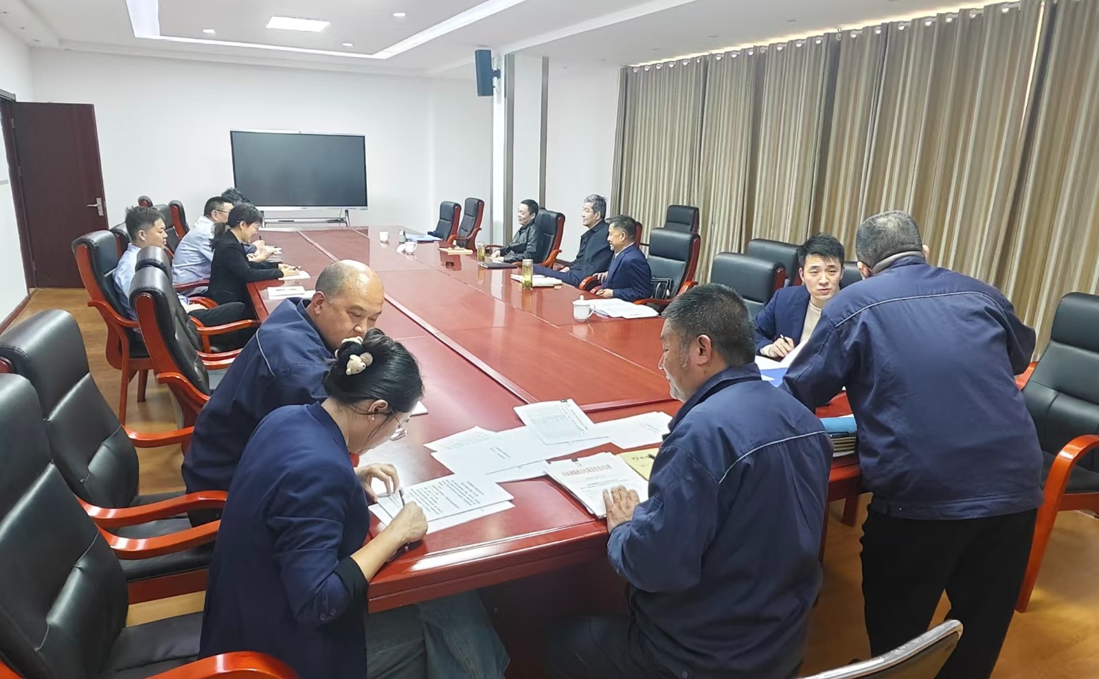 5773335ec0ca1009983894f0e9976ad.jpg 5773335ec0ca1009983894f0e9976ad.jpg