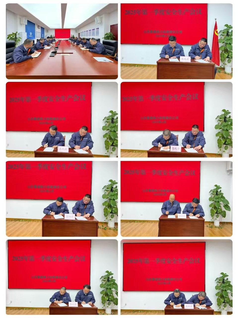 3bbd27b86106de9a8d6e6197e9c860d.jpg 3bbd27b86106de9a8d6e6197e9c860d.jpg