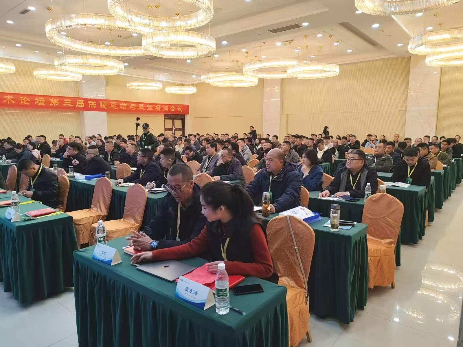 44e6bca7013bb3ee095f0bfe9112278.jpg 44e6bca7013bb3ee095f0bfe9112278.jpg