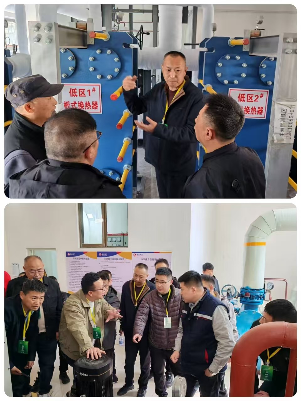 74901d22ce5aab9dc9ad04915ba9199.jpg 74901d22ce5aab9dc9ad04915ba9199.jpg