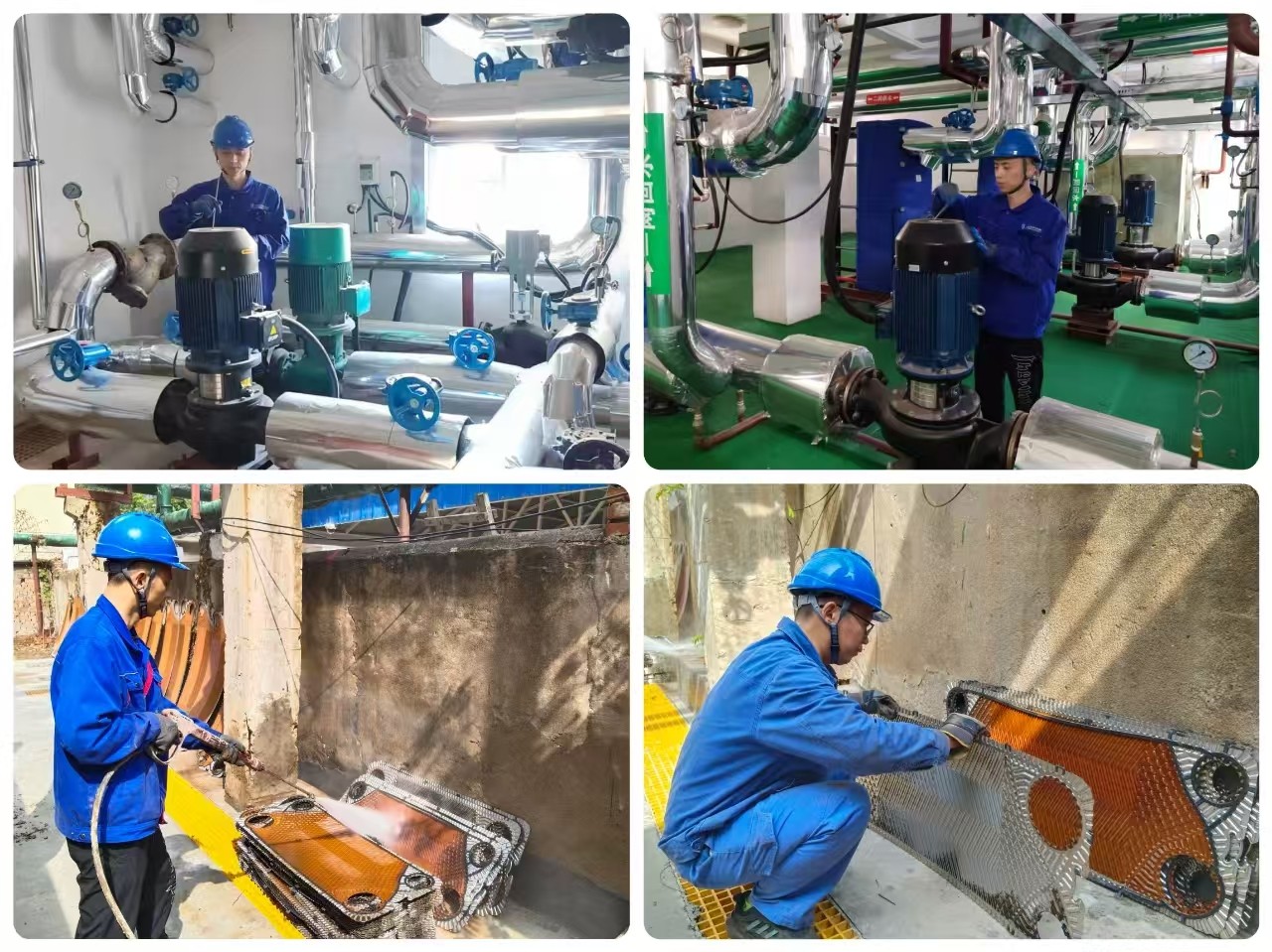 78ddb21d2d0d3ae3bf3a758952722ba.jpg 78ddb21d2d0d3ae3bf3a758952722ba.jpg