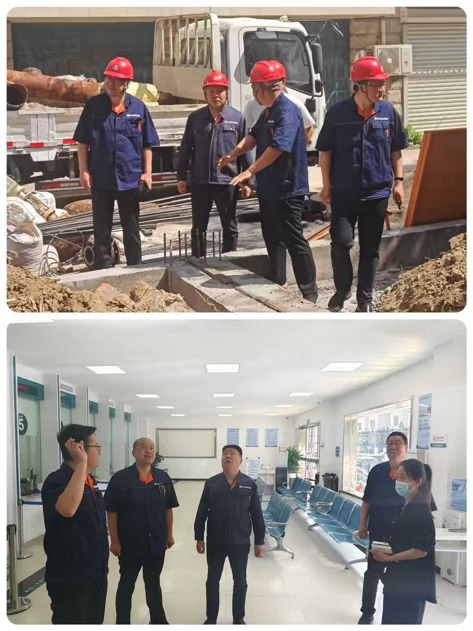 12608a5622704aceeff413201766ea6.jpg 12608a5622704aceeff413201766ea6.jpg