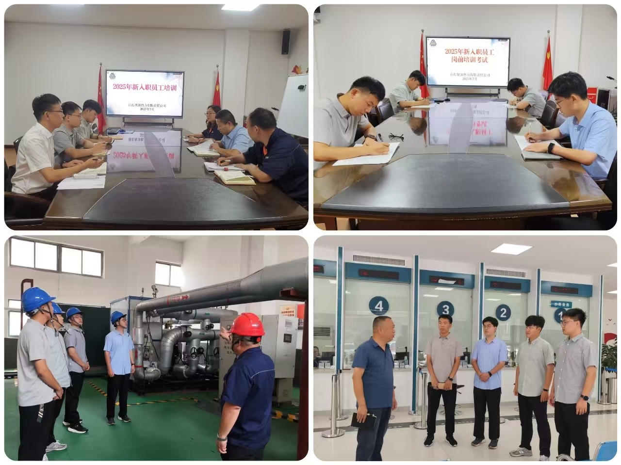 9afa9e610f46086cbdd14e8a0cc0811.jpg 9afa9e610f46086cbdd14e8a0cc0811.jpg