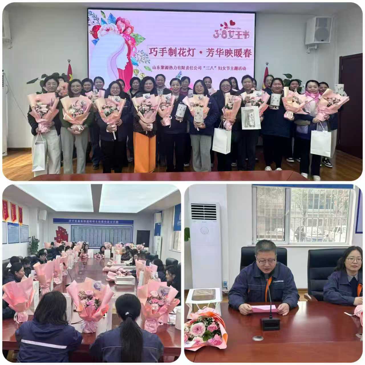 傳燈塔.jpg 傳燈塔.jpg